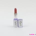  Shu Uemura peko rouge a ограниченный kin атлас pi-chi жесткий .- ограничение C782