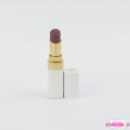  Chanel rouge здесь Baum #930 C782