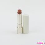 RMKte.-i-meru поездка цвет #08 янтарь Queen осталось количество много C782