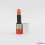  Hermes rouge Hermes b задний nare-vuru мак C782