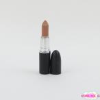 MAC Maxima ru шелковый коврик губная помада cocos nucifera . осталось количество много C782