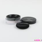 MAC Studio фиксирующие детали Pro комплект bla- разрозненный пудра лаванда C784