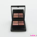 etovos минерал classy тень French fig осталось количество много C781