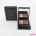 etovos минерал classy тень reti красный не использовался C781