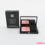  Givenchy p ритм brush #03 специя ограничение упаковка осталось количество много C781