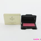  elegance ka Land u лицо RD301re Phil не использовался C781