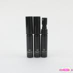  Shiseido kredo Poe sinakti поток zsinaktif3ml EDP 3 позиций комплект G827