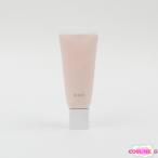 RMK гладкий Fit poa отсутствует основа #02 35g C786