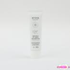 etovos минерал UV aqua протектор 30g C786