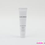  роллер merusie чистый парусина праймер hyde re-ting25ml нераспечатанный C786