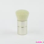  Dior prestige Cub ki щетка не использовался C787