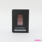  Kanebo I затеняющая шторка glatientoEX1 Elegant Mauve осталось количество много C787