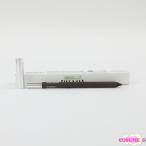  Prada линия zte. Rav ruglai DIN g I авторучка порог двери #02 дерево C787