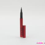  Shiseido in ui подводка для глаз жидкий #02 натуральный Brown C787