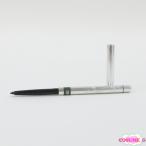 si потертость -fito call Star N коврик #3 коврик Jean gru осталось количество много C787