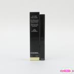  Chanel ru подкладка du Chanel #536 Blanc f-C787