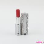  Givenchy rouge Anne te Rudy балка m#23 красный sima- ограничение C787