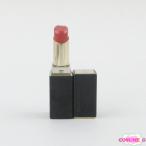 SUQQUskmo стул коричневый - серый z губная помада #02..HAKANAZAKI осталось количество много C787