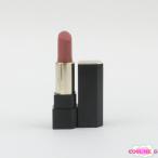 SUQQUs расческа armor to губная помада #11 весна .-SHUNRAI осталось количество много C787