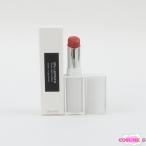  Shu Uemura kin уход обнаженный KN PK364 осталось количество много C787