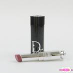  Dior Addict губная помада #628 розовый bow осталось количество много C787