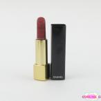  Chanel rouge Allure veruveto#58 осталось количество много C787 (2)