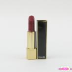 Chanel rouge Allure #847 rouge Maje s палец на ноге осталось количество много C787