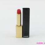  Chanel rouge Allure rek -тактный re#854 осталось количество много C787