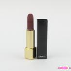  Chanel rouge Allure veruvetoruli температура u Chanel #267 rouge oda колодка специальный ограниченный товар не использовался C787