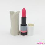  Hermes rouge Hermes rouge are-vuru коврик #41 rose pop осталось количество много C788