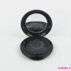  Anna Sui acid черный крем brush #400 осталось количество много C788