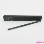 NARS Precision b Len DIN g щетка #23 C788