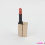 NARS after свечение sen Sure ru автомобиль in губная помада #777 осталось количество много C788