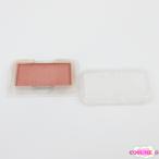  Lunasol колорирование sia- щеки s Glo u#07 Petal Tulle осталось количество много C788