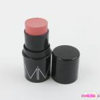 MiMC M I.M si- минерал палочка щеки #01 ALLURE Allure C788