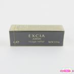  Albion e расческа a rouge reflet PK100 коралл розовый нераспечатанный C788