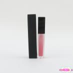 SUQQU уход упаковка "губа" #01. Sakura SUKEZAKURA C783