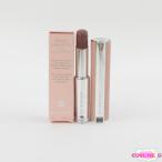  Givenchy rose Perfect автомобиль in #117 осталось количество много C783