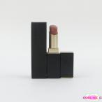 SUQQU коврик цвет "губа" балка m#101. роза KASUMIBARA ограничение цвет C783