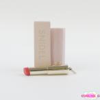 SNIDEL Snidel rouge kchu-ruEX05 Cotton Coral осталось количество много C783