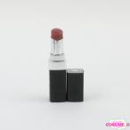  Chanel rouge здесь Bloom #118lati Anne to осталось количество много C787