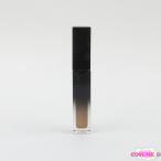 SUQQUsklikido luster I z#02 белый золотой HAKUKIN C787