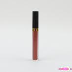  Chanel rouge здесь блеск #724 балка ntoshuga- осталось количество много C787