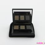  усилитель lichu-do тени для бровей #02 серый Brown осталось количество много C790