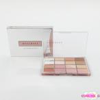  wake макияж soft bla- кольцо I Palette #18pi-chi авария bla- кольцо использование временные ограничения 2027.02.05 осталось количество много C790