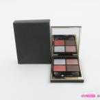 SUQQUs расческа gni коричневый - цвет I z#105.. пустой YOISEKISORA ограничение осталось количество много C790