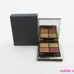 SUQQUs расческа gni коричневый - цвет I z#106..SAEGI ограничение осталось количество много C790