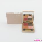 RMK rose дерево tei Dream 4 I z#02la палочка rose осталось количество много C790