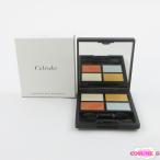  cell vo-kvo Ran ta Lee Bay sis I Palette EX06 North Wind осталось количество много C790