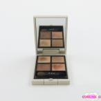 RMK synchronizer matic тени для век Palette #01 soft спот осталось количество много C790